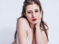 AmbarAllen - Live sexe cam - 23797493