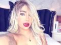 VictoriiaGrey - Live porn &amp; sex cam - 27739149