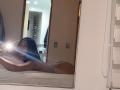 SarahPrincess - Live porn &amp; sex cam - 30692507