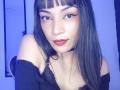 LoreleyNovoa - Sexe cam en vivo - 25490701