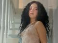 EmmaCowperr - Live sex cam - 24362313
