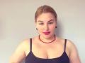 AvaQueen - Live porn &amp; sex cam - 30789467