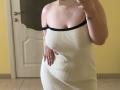 Polinka - Sexe cam en vivo - 21215178