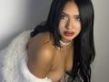 LillyTaylor - Live porn &amp; sex cam - 30256019