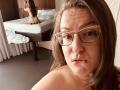 BadAngel - Live sex cam - 30481403