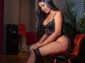 MiissGreicy - Live porn &amp; sex cam - 24739541
