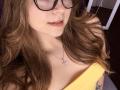 KarKutie - Live sexe cam - 30864998
