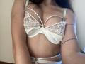 ElMarina - 라이브 포르노 &amp; 섹스 캠 - 26555398