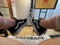 VictoriyaOrtega - Live Sex Cam - 29480741