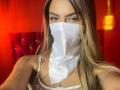 DalilaAlii - Live sex cam - 24062153