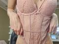 MilaYanis - Live porn &amp; sex cam - 24682109