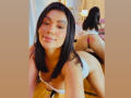 CristalRousse - Live porn &amp; sex cam - 30307958