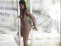 BlackRoseLatina - Live porn &amp; sex cam - 20097170
