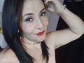CorallyMayers - Live Sex Cam - 25167573