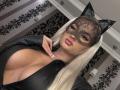 MademoiselleBella - Live porn &amp; sex cam - 29594378
