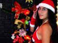 LiaSofi - Live porn &amp; sex cam - 19055746