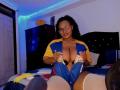 Eilin - Live porno og sexkamera - 30848258