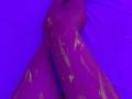 MoonLipsonx - Live sexe cam - 26563826