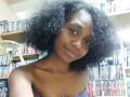 TropicalFunmPalomaSuzi - Live sexe cam - 15802838