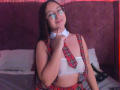 VioletaBabe - Live porn &amp; sex cam - 26236253