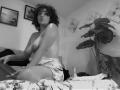 AmberDemons - Live Sex Cam - 26727752