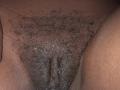 EmmyStive69 - Live Sex Cam - 15318486