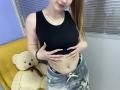 Palerianna - Sexe cam en vivo - 29463617