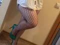 Leiliia - Live sex cam - 27597651