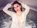 BKLove - Live Sex Cam - 15246486