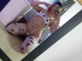 SamanthaCollen - Live porn &amp; sex cam - 26464633