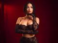 AuroraFerretti - Live porn &amp; sex cam - 26062749