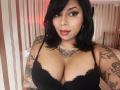 Chili - Live porn &amp; sex cam - 26717756