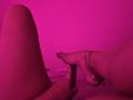 Destinis - Live porn &amp; sex cam - 27274359