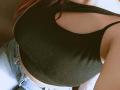 AntoniaBrunni - Live porn &amp; sex cam - 30617609
