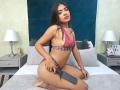 CinthyaCooper - Live porno og sexkamera - 18861658