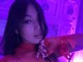 KatianPierce - Live sex cam - 28664531