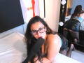 StephanieMarrien - Live sex cam - 20272398