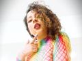 IrinaSweett - Live porn &amp; sex cam - 27115336
