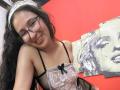 BellaEtLeo - Live sex cam - 21796433