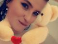 AnabelStranger - Sexe cam en vivo - 19439910