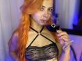 VictoriaSmithy - Live porn &amp; sex cam - 22237797