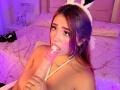 AlanaOdinsson - Sexe cam en vivo - 27792839