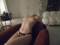 PureRadiance - Live porn &amp; sex cam - 29480351