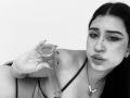 AnnaTorress - Live porn &amp; sex cam - 27145002