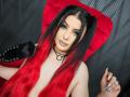 MelissaGlow - Live porn &amp; sex cam - 25612037