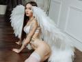 SophieKitty - Live porno og sexkamera - 25848997