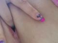 VanellopeWow - Live sexe cam - 26150409
