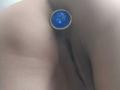 HannaSex - Live porn &amp; sex cam - 21797017