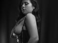 RoseAnna - Live sex cam - 25978069