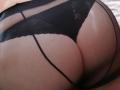 PeggySoft - Live porn &amp; sex cam - 22608445